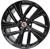 felgi-19-audi-q7-sq7-q8-e-tron