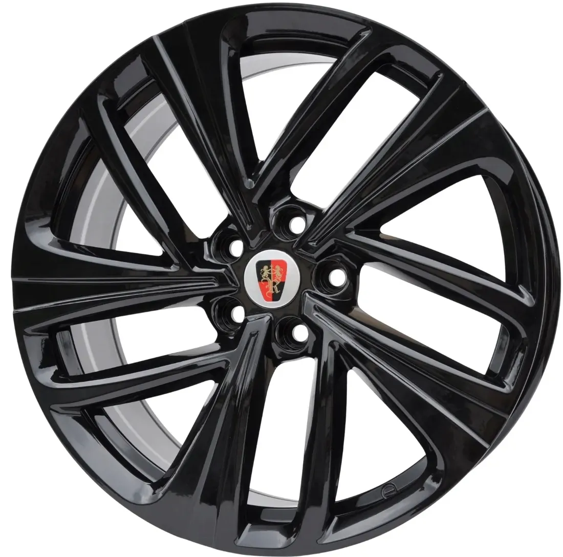 felgi-19-audi-q7-sq7-q8-e-tron
