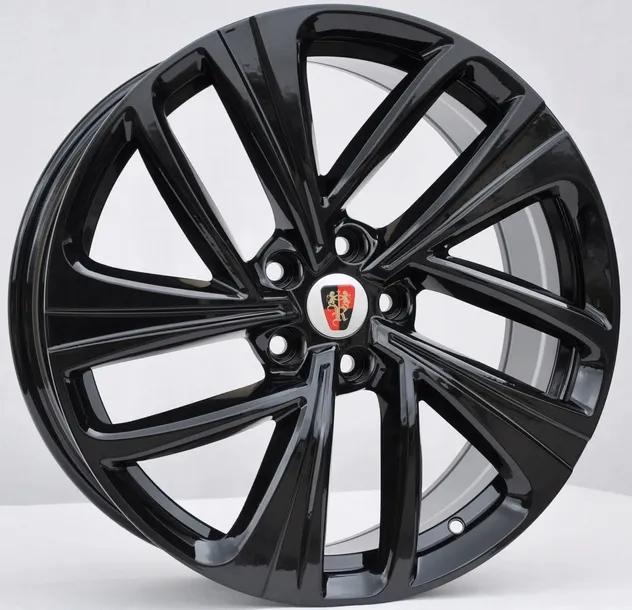 felgi-19-audi-q7-sq7-q8-e-tron-stan-nowy