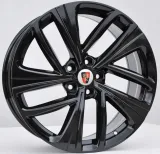 felgi-19-audi-q7-sq7-q8-e-tron-stan-nowy