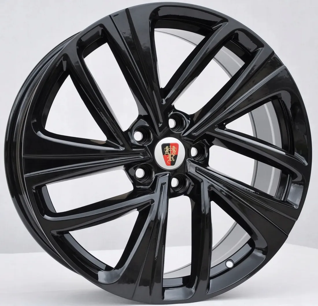 felgi-19-audi-q7-sq7-q8-e-tron