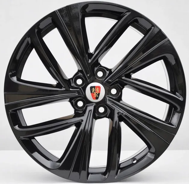 felgi-19-audi-q7-sq7-q8-e-tron-waga-z-opakowaniem-60-kg