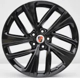 felgi-19-audi-q7-sq7-q8-e-tron-waga-z-opakowaniem-60-kg