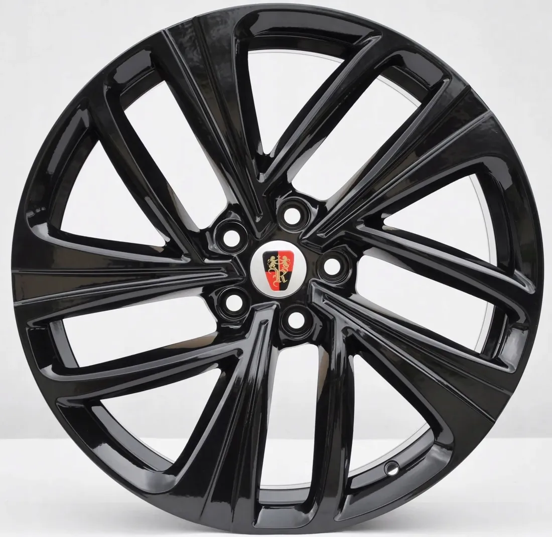 felgi-19-audi-q7-sq7-q8-e-tron-stan-nowy