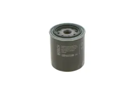 0-986-452-023-filtr-oleju-0-986-452-023-bosch