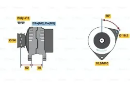 0-986-047-280-alternator-0-986-047-280-bosch