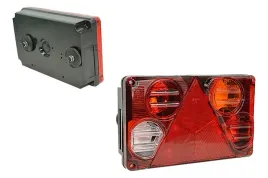 388c-lampa-tylna-388c-w70p-was