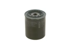 0-451-103-357-filtr-oleju-0-451-103-357-bosch