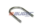 54471-sruba-aug54471-auger-stan-nowy