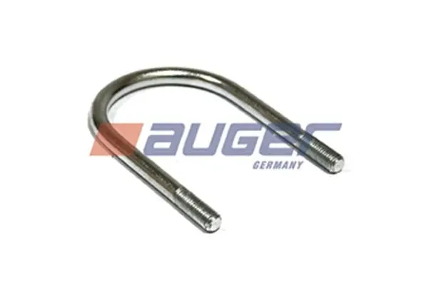 54471-sruba-aug54471-auger-stan-nowy