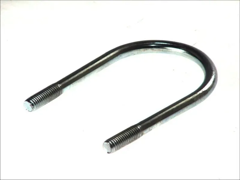 54471-sruba-aug54471-auger