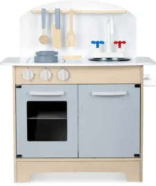 ricokids-drewniana-duza-kuchnia-interaktywna-dla-dzieci-akcesoria