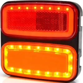 1482-i-lampa-tylna-1482-i-w226-was