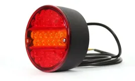 234o-lampa-tylna-234o-w19d-was