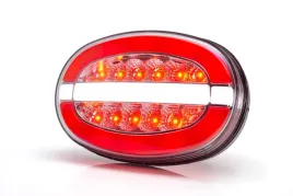 1461-lampa-tylna-1461-w214-was
