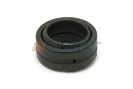 53917-tuleja-zawieszenia-kabiny-kierowcy-aug53917-auger