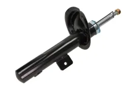 11-0380-amortyzator-citroen-p-xsara-picasso-le-mga-5737-maxgear