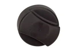 28-0374-korek-wlewu-paliwa-opel-astra-28-0374-maxgear