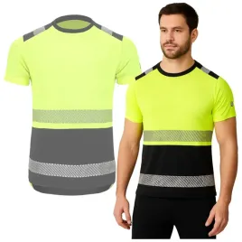 koszulka-t-shirt-robocza-meska-odblaskowa-bhp-ostrzegawcza-reis-iguana-m