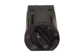 50-0269-wlacznik-swiatel-skoda-fabia-ii-roomste-50-0269-maxgear