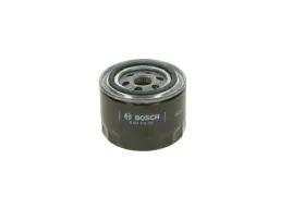 0-451-103-311-filtr-oleju-0-451-103-311-bosch
