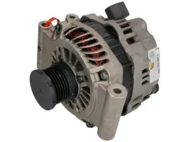 alternator-0-986-082-570-bosch