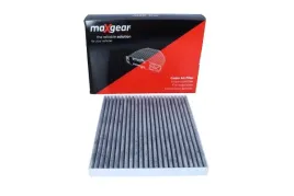 26-1987-filtr-kabiny-chrysler-pacifica-17-36b-kf-6850c-maxgear