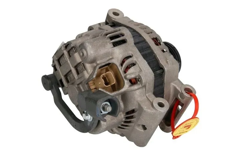 alternator-0-986-082-570-bosch-stan-nowy