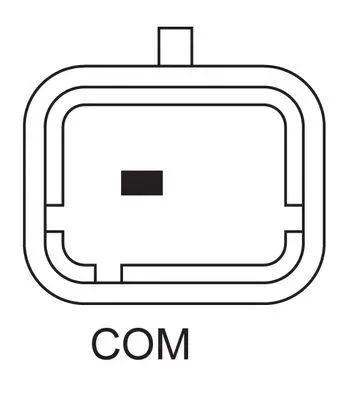 alternator-0-986-082-570-bosch-typ-samochodu-samochody-dostawcze-samochody-osobowe