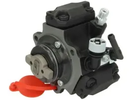 0-986-437-023-pompa-wysokiego-cisnienia-0-986-437-023-bosch