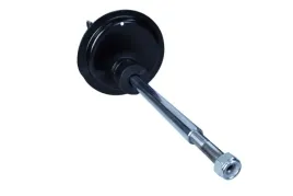 11-0353-amortyzator-peugeot-p-307-pr-mga-5708-maxgear