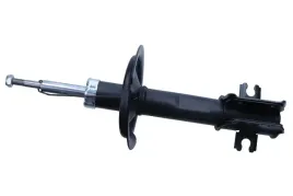 11-0057-amortyzator-fiat-p-sc-cc-gaz-mga-5539-maxgear