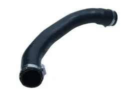 68-0507-przewod-intercoolera-volvo-s40-20d-04-68-0507-maxgear