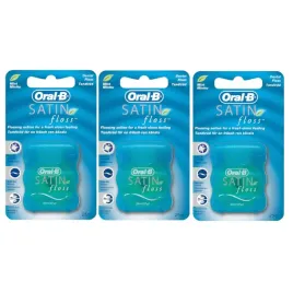 zestaw-3x-nic-dentystyczna-oral-b-satin-floss-tasma-mieta-25m