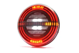 lampa-tylna-1354-dd-l-w193dd-was