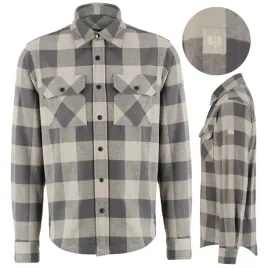 koszula-meska-w-krate-engelbert-strauss-flanelowa-ciepla-iconic-88266-xl