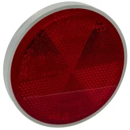 28-spec-swiatlo-odblaskowe-28-fi-75s-was