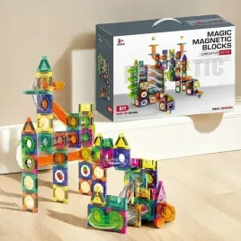 klocki-magnetyczne-duze-94-el-konstrukcyjne-dla-dzieci-tor-kulkowy-7w1-top