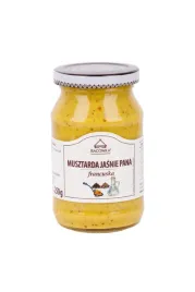 musztarda-jasnie-pana-francuska-bacowka-250g