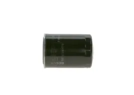 0-986-452-000-filtr-oleju-0-986-452-000-bosch