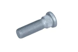 49-5089-szpilka-kola-toyota-auris-avensis-hilu-49-5089-maxgear