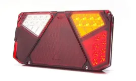 920-lampa-tylna-920-w125dp-was