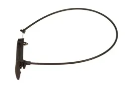 32-0735-linka-pokrywy-silnika-citroen-c6-c8-p-32-0735-maxgear