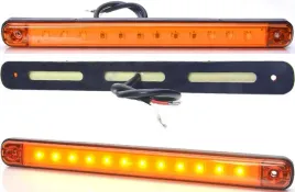 1502-lampa-kierunkowskazu-1502-w230-was
