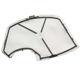 filtr-do-odkurzacza-vorwerk-kobold-vk140-kobold-vk150-filtr-ochrony-silnika