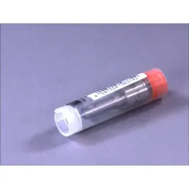 0-433-171-800-rozpylacz-0-433-171-800-bosch