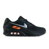 air-max-90