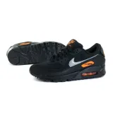 air-max-90-kod-producenta-dj6881001