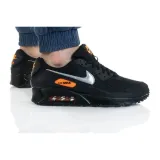 air-max-90-marka-nike