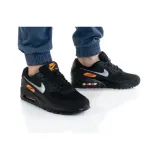 air-max-90-rozmiar-495